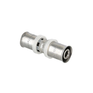 Пресс-фитинг 40 Valtec VTm.203.N.004040