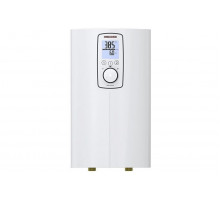 Водонагреватель STIEBEL ELTRON DCE-X 6/8 Premium электрический проточный