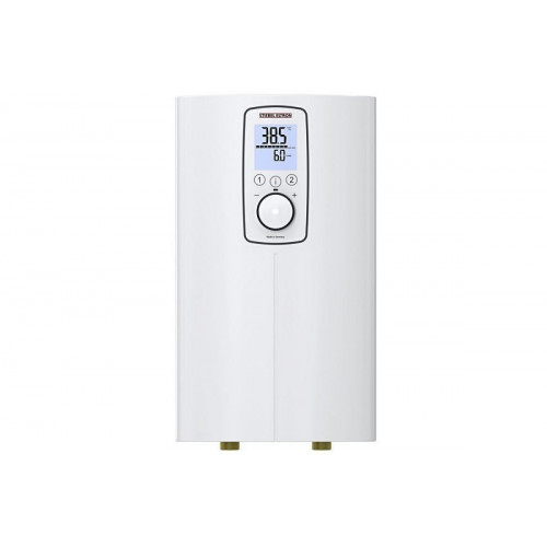 Водонагреватель STIEBEL ELTRON DCE-X 6/8 Premium электрический проточный 238158