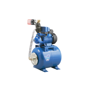 Насосная станция Aquario AUTO ADB-60 (H) 7260