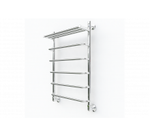 Водяной полотенцесушитель Эрато A14 1200х500 erato209