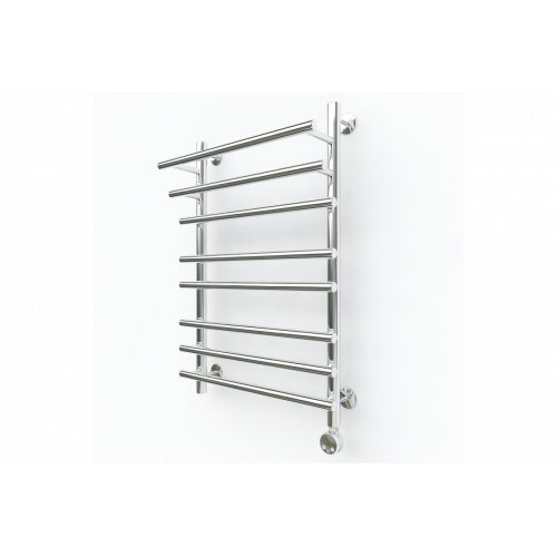 Электрический полотенцесушитель Эрато A24 600х600 Erato3968