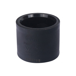 Гильза монтажная PX 25 Rehau (11600031001) 11600031001