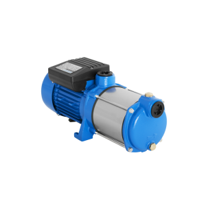 Насос поверхностный Aquario AMH-280-10S