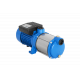 Насос поверхностный Aquario AMH-280-10S
