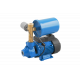 Насосная станция Aquario AUTO ADB-35 7437