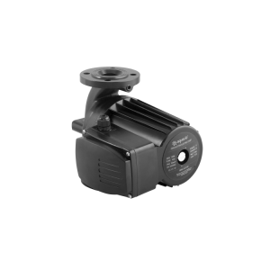 Насос циркуляционный Aquario AC 8-8-40F
