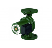 Насос циркуляционный бытовой DAB B 110/250.40 T