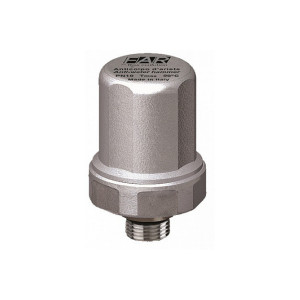 Компенсатор гидроудара 1/2" НР, 50 бар Far FA 2895 12