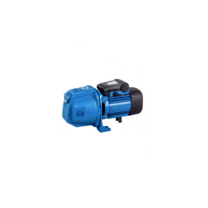 Насос поверхностный Aquario AJC-101