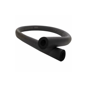 Теплоизоляция для труб 160х13 мм K-Flex ST