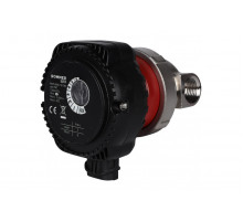 Циркуляционный насос ROMMER PROFI COMFORT для ГВС RCP-0005-151780