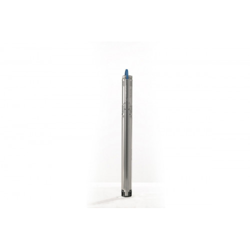 Скважинный насос Grundfos SQE 3-80 96510160