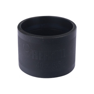 Гильза монтажная PX 40 Rehau (11600051001) 11600051001