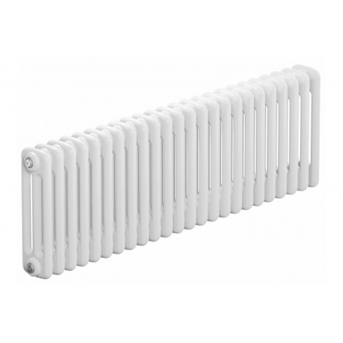 Стальной трубчатый радиатор RIFAR TUBOG TUB 3037 24 секции TUB 3037-24