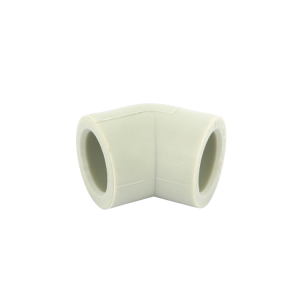 Угольник PPR 45° 20 FV-Plast AA203020000