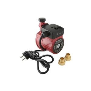 Насос циркуляционный повышения давления VALTEC VRS12/9G VRS.129G.15.0