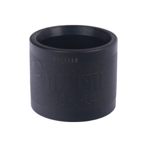 Гильза монтажная PX 32 Rehau (11600041001) 11600041001