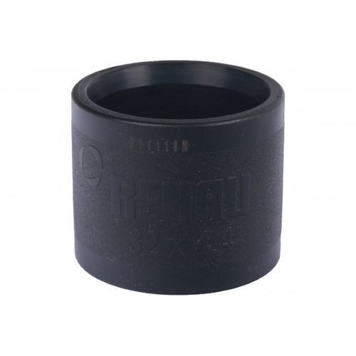 Гильза монтажная PX 32 Rehau (11600041001) 11600041001