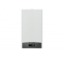Котел газовый настенный одноконтурный Ariston CLAS ONE 24 RDC 3301039