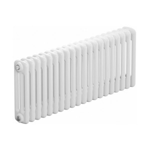 Стальной трубчатый радиатор RIFAR TUBOG TUB 3037 DV1 20 секций TUB 3037-20-DV1