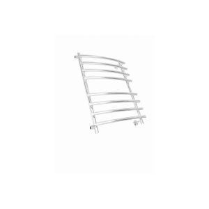Полотенцесушитель Tr primo 100/50 1"-3/4"-1/2" Водяной полн. высота 110 см. выход 1" D61683