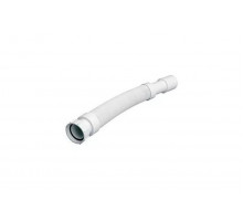 Гофра для раковины 40/50 1000 мм McALPINE MRMF1S MRMF1-S