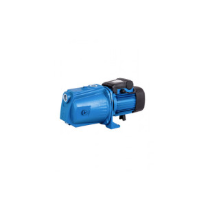 Насос поверхностный Aquario AJC-101B