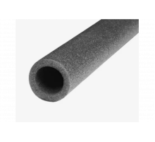 Трубка Ballu Condiflex 6/6 (1/4”), 2м НС-1206838