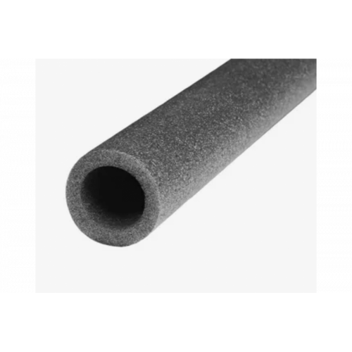 Трубка Ballu Condiflex 6/6 (1/4”), 2м НС-1206838