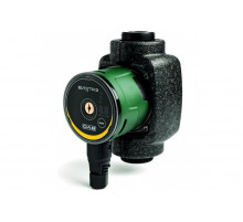 Насос циркуляционный бытовой DAB EVOSTA 3 40/130