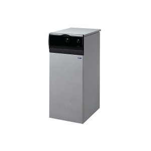 Газовый котёл Baxi SLIM 1.490 iN 7E