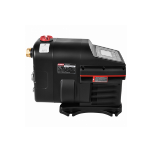 Установка водоснабжения ROMMER HYDROLIFT 550 Вт RPJ-0010-000550