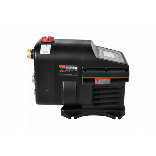 Установка водоснабжения ROMMER HYDROLIFT 550 Вт RPJ-0010-000550