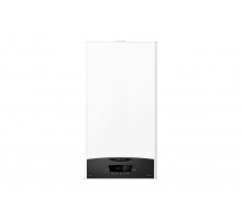 Котел газовый настенный двухконтурный Ariston CLAS XC 28 3301677