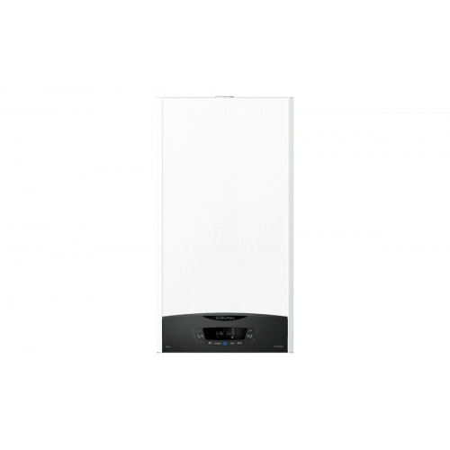 Котел газовый настенный двухконтурный Ariston CLAS XC 28 3301677