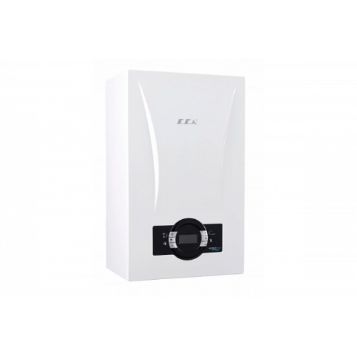 Котел газовый настенный конденсационный PROTEUS PREMIX 30 HST NG E.C.A