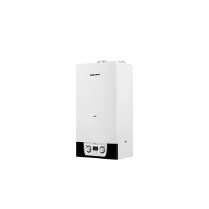 Котел одноконтурный GB Mizudo M36ТH c 3-х ходовым клапаном с шиной OpenTherm CB.002.0605.001/HC-1445160