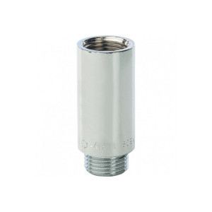 Удлинитель хромированный Stout 1/2"x50