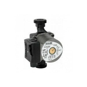 Насос циркуляционный бытовой DAB VSA 55/180