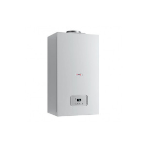Настенный газовый котел Protherm Гепард 12 MOV (двухконтурный) атмосферный Протерм