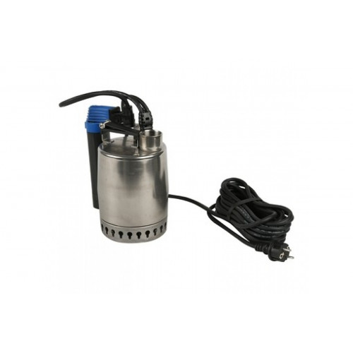 Насос дренажный Unilift KP 150-AV1 Grundfos 011H1900