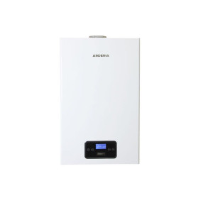 Газовый котёл Arderia SB40