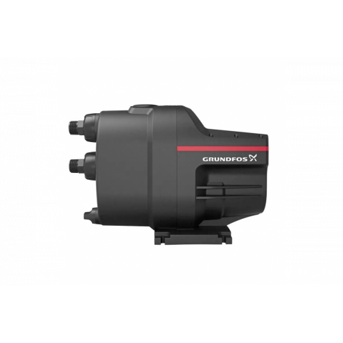 Насосная станция SCALA1 5-55 Grundfos 99530407
