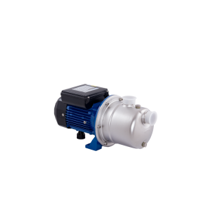 Насос поверхностный Aquario AJS-100A