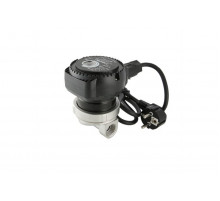 Насос циркуляционный для ГВС с частотным регулированием VALTEC VRS 12/1.2EM VRS.121EM.15.0