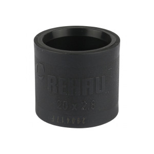 Гильза монтажная PX 20 Rehau (11600021001) 11600021001