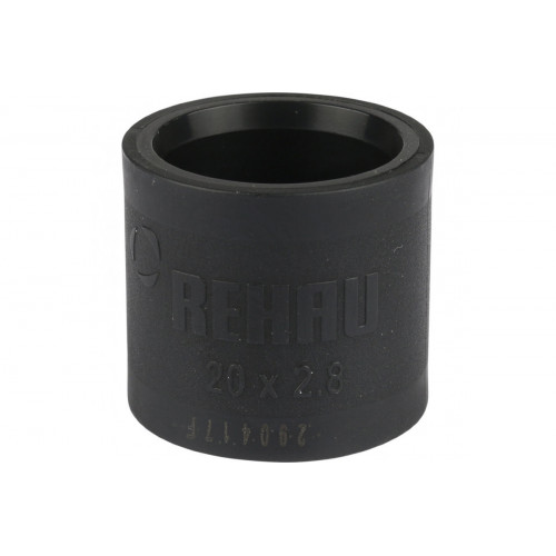Гильза монтажная PX 20 Rehau (11600021001) 11600021001