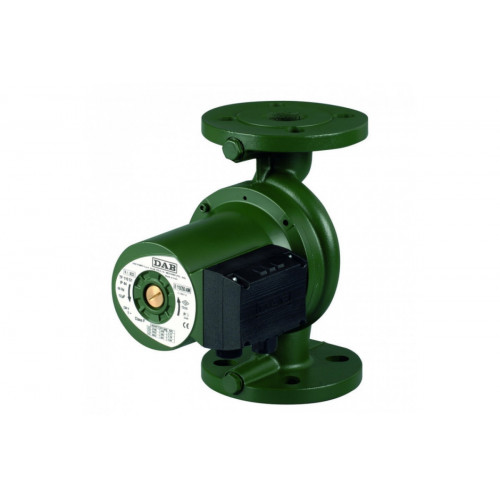 Насос циркуляционный бытовой DAB B 80/250.40 T