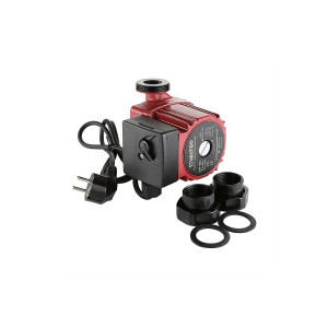 Насос циркуляционный VALTEC VRS 25/6-130 VRS.256.13.0